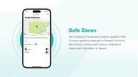 WENIVO 4G detské inteligentné hodinky s telefónom, obojsmerný videohovor, GPS sledovanie, funkcia SOS, školský režim, fotoaparát, dotyková obrazovka, rodičovská aplikácia, ružové 9