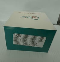 WENIVO 4G detské inteligentné hodinky s telefónom, obojsmerný videohovor, GPS sledovanie, funkcia SOS, školský režim, fotoaparát, dotyková obrazovka, rodičovská aplikácia, ružové 2