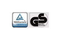 WENKO Secura sjedalica za kadu, podesiva širina 55-65 cm, nosivost 120 kg, TÜV GS certificirana, površina za sjedenje 37x27 cm, srebrna 9