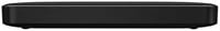 Western Digital Elements 1TB USB 3.0 hordozható merevlemez Windows-hoz 6