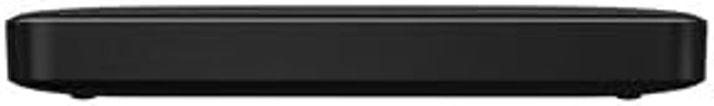 Western Digital Elements 1TB USB 3.0 hordozható merevlemez Windows-hoz