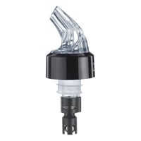 Westmark dozator za piće 2 cl, prozirni plastični nastavak za točenje, 992022EG 4