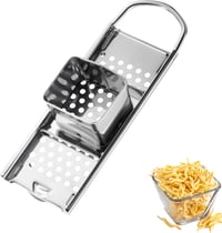 Westmark Spätzle Szeletelő Rozsdamentes Acél 31,5 cm 1