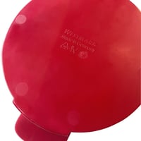 Westmark Vario Plus Hamburger Készítő - Állítható Patty Méret, Vegán Burgerekhez - Vario Plus, Diameter 11 Cm 8