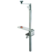 Westmark Winner Clou 30 19802260 stolový otvárač na konzervy, 84 cm, nehrdzavejúca oceľ, pre profesionálne gastro kuchyne 1