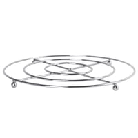 weSTOCK podložak za posuđe od nehrđajućeg čelika - 16 cm 2
