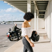 Westt ECE 22.06 Klapphelm Motorrad Napszemüveggel és Visierrel 7