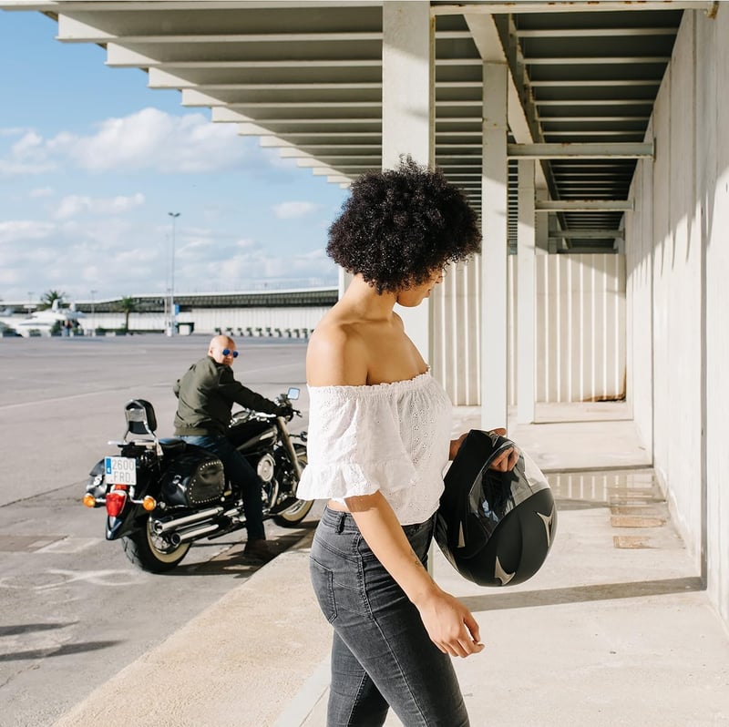 Westt ECE 22.06 Klapphelm Motorrad Napszemüveggel és Visierrel