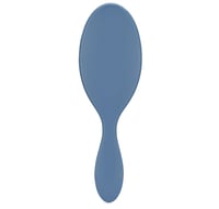 Perie de păr WetBrush Original Detangler Albastră - Cu peri Intelliflex, pentru păr ud și uscat, descurcă părul delicat, pentru toate tipurile de păr 2