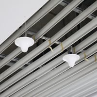 Weytoll Mobiljelzés Erősítő 2G/3G/4G LTE GSM DCS WCDMA 60dBi Mágneses Antenna 8