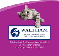 Recompense pentru pisici Whiskas Sticks cu somon 14 x 6 bucăți 8