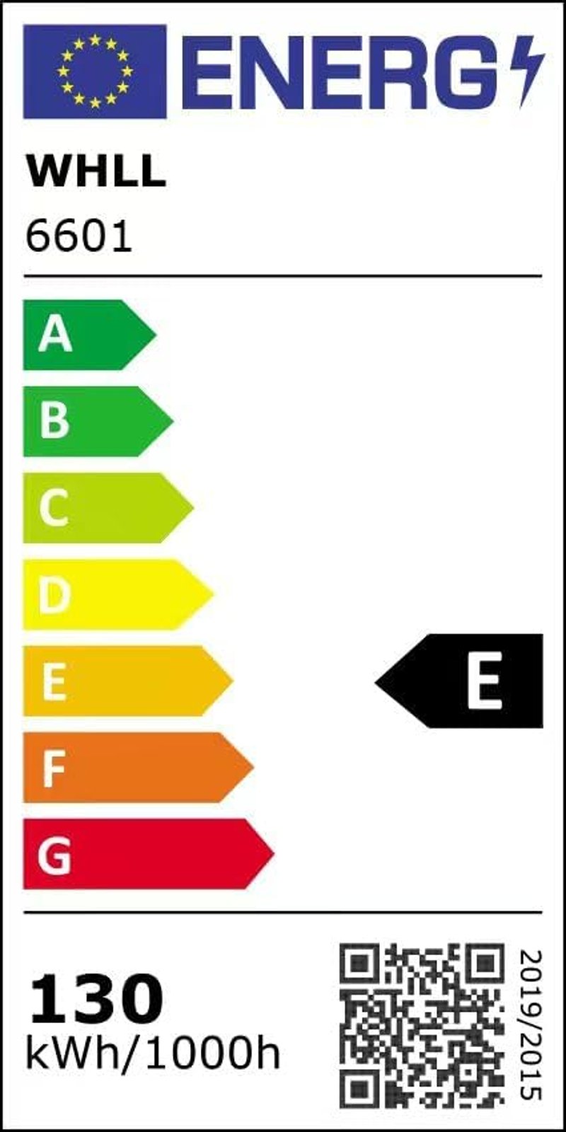WHLL Modern LED Csillár Étkezőasztalhoz, Dimmelhető Függőlámpa, Magasságállítható Fekete
