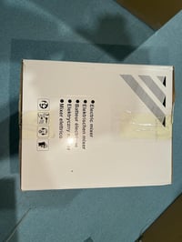 WHYIOFC Akkus Festék Keverő Makita 18-21V Kompatibilis Ecsetmentes 6 Fokozat 4