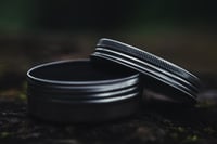 WIKA UltraLight alumínium spiritusz főző 23g - kempinghez, túrázáshoz, bushcrafthoz 9