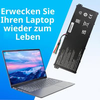 Wikinu AC14B8K AC14B3K Batéria do notebooku pre Acer Aspire ES1-111M ES1-512 ES1-711 E3-112 E5-721 E5-731 E5-771 R3-131T R7-371T R7-372T R5-471T R5-571T A515-41G 8