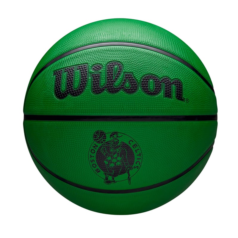 Basketbalová lopta Wilson NBA Team Tribute Dallas Mavericks, modrá, veľkosť 5, na vonkajšiu hru, s konštrukciou Pro-Seams, na všetky povrchy