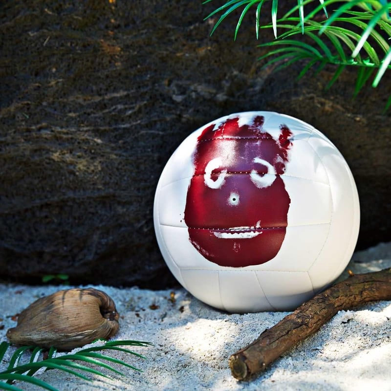 Wilson Strand Röplabda Verseny és Szabadidő Használatra - One Size