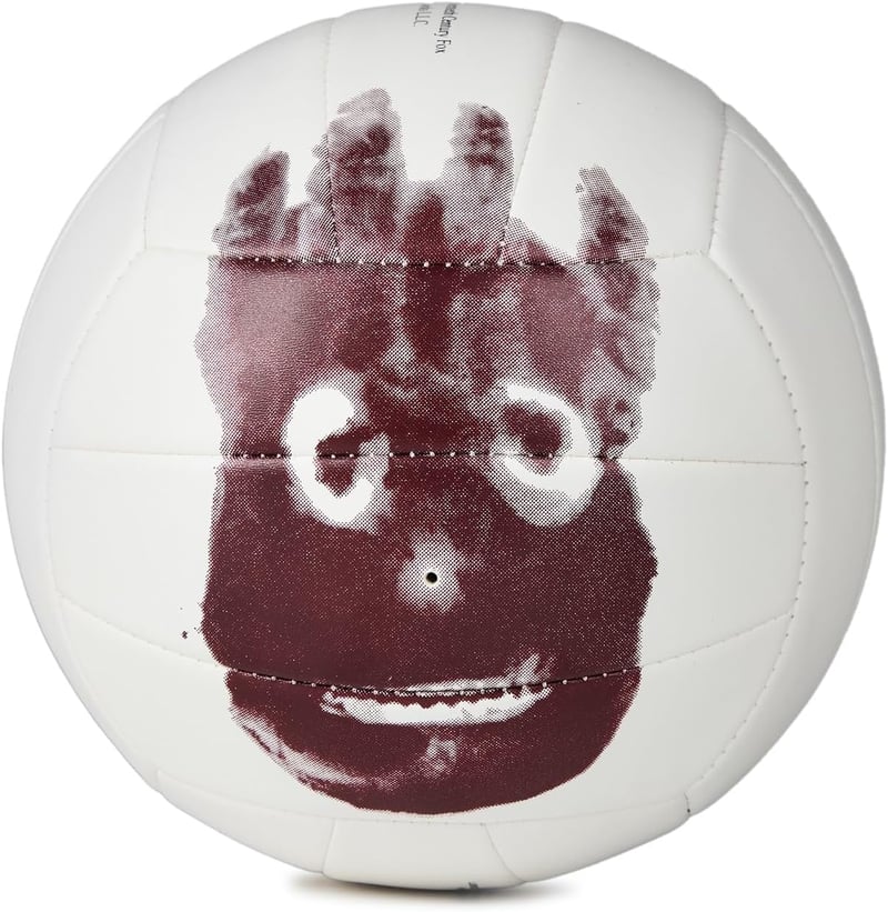 Wilson Strand Röplabda Verseny és Szabadidő Használatra - One Size