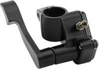 Windance 22mm Hüvelykujjas Gázkar Szabályozó 80cm Kábellel - TaoTao ATV Quad Go Kart Pit Bike Kompatibilis 50-250cc Motorokhoz 8
