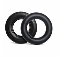 WinHUb 4.80/4.00-8 Duša pre fúrik s pneumatikou – 2PR zosilnená pneumatika, nosnosť 250 kg, hlboký dezén, zahnutý ventil, všetko 1