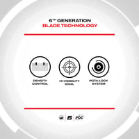Winmau Blade X & Blade 6 PDC Steeldart Dartscheibe Sisal 6