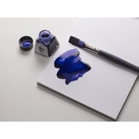 Winsor & Newton Bristol 6661546 Výkresový papier – A3, 250 g/m², 20 listov 2