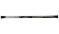 Pensulă de acuarelă rotundă Winsor & Newton Seria 7 Kolinsky Nr. 4 - 3 mm, lucrată manual, calitate premium 3