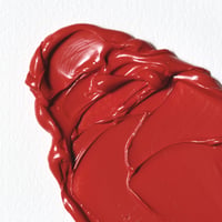 Vopsea de ulei Winsor & Newton Winton – nuanță roșu cadmiu, 37 ml – putere mare de acoperire, rezistentă la lumină, bogată în pigmenți 2