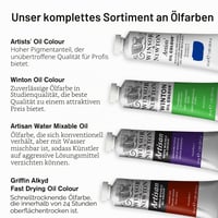 Olejová farba Winsor & Newton Winton – Vandyke Brown – 37 ml 10