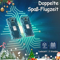 Wipkviey T28 1080p kamera drón összecsukható FPV quadcopter kezdőknek felnőtteknek 4