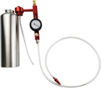 Wisepick Katalizátor Tisztító Üzemanyag és Kipufogó Rendszer Palack 600ml 6