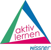 WISSNER 10 darabos Tükör Geometria Készlet Oktatási Tanulási Eszköz - 15 x 10 x 3 cm, Single, european 6