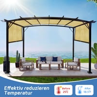 Čierna sieť. Obrázok sa nezhoduje. — WLBXDRZK Tieniaci prvok (náhradný diel) 4