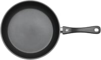 WMF 3 részes serpenyő szett 20/24/28 cm rozsdamentes acél indukciós - 50 x 30 x 20 cm 4