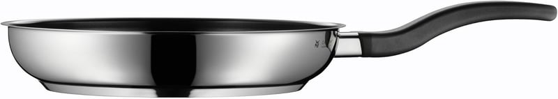 WMF Devil Serpenyő 28 cm Teflonbevonattal Indukciós Főzőlaphoz