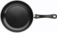 WMF Devil Serpenyő 28 cm Teflonbevonattal Indukciós Főzőlaphoz 3