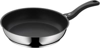 WMF Devil Serpenyő 28 cm Teflonbevonattal Indukciós Főzőlaphoz 1