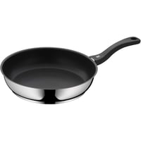 Nepriľnavá panvica WMF Devil, 28 cm, indukčná - čierna 1