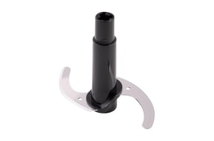 WMF FS1000050314 Nôž pre kuchynský robot – Originálny náhradný nôž WMF pre model Küchenmaschine