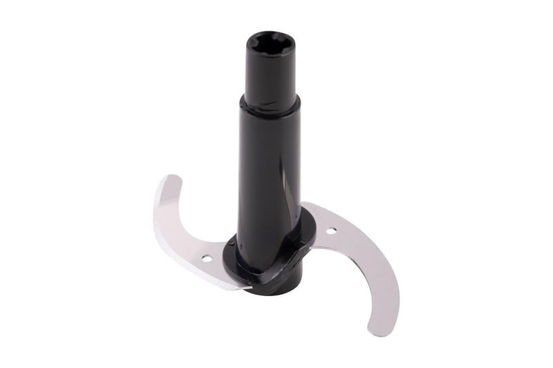 WMF FS1000050314 Nôž pre kuchynský robot – Originálny náhradný nôž WMF pre model Küchenmaschine