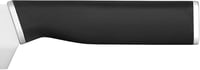 WMF Kineo Santoku kés 18 cm pengével, japán stílusú konyhai kés, német gyártás - santoku knife 3