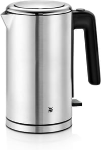 WMF Lono Elektromos Vízforraló 1.6L Rozsdamentes Acél 1