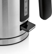 WMF Lono Elektromos Vízforraló 1.6L Rozsdamentes Acél 6