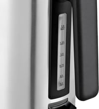 WMF Lono Elektromos Vízforraló 1.6L Rozsdamentes Acél 3