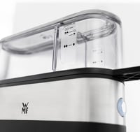 WMF Mini Tojásfőző 2 Tojáshoz 250W Rozsdamentes Acél 5