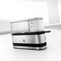 WMF Mini Tojásfőző 2 Tojáshoz 250W Rozsdamentes Acél 7