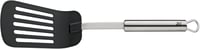 WMF Profi Plus Sütőlapát Rozsdamentes Acél Konyhai Eszköz - 32 x 8 x 4.5 cm, Silver 1