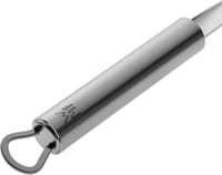 WMF Profi Plus Sütőlapát Rozsdamentes Acél Konyhai Eszköz - 32 x 8 x 4.5 cm, Silver 7