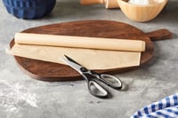 Kuchynské nožnice WMF Touch, 21 cm – čierne 2