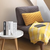 WOKICOR Cărți Decorative pentru Amenajarea Locuinței, 6 bucăți, Imprimeu Creativ cu Litere Englezești, Cutie de Depozitare tip Carte Falsă, Decor pentru Raft și Masă de Cafea (A) 7